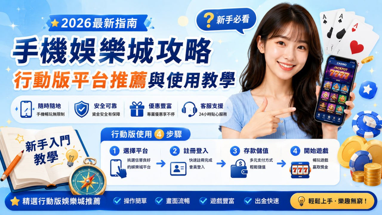 PTT娛樂城討論整理