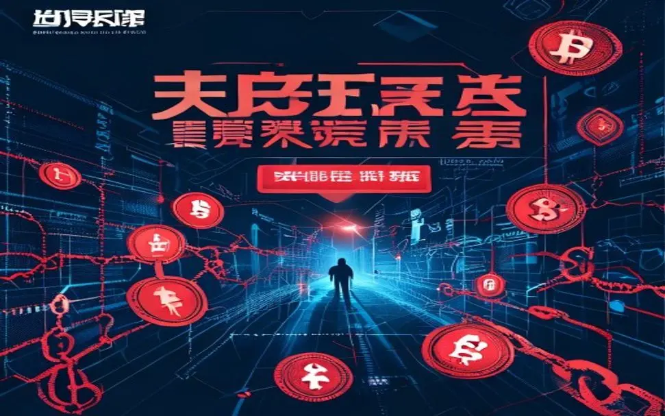 娛樂城USDT詐騙：虛擬貨幣儲值陷阱與防範教學（2026）