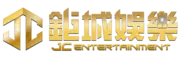 鉅城娛樂城 Logo