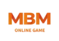 MBM娛樂城 Logo