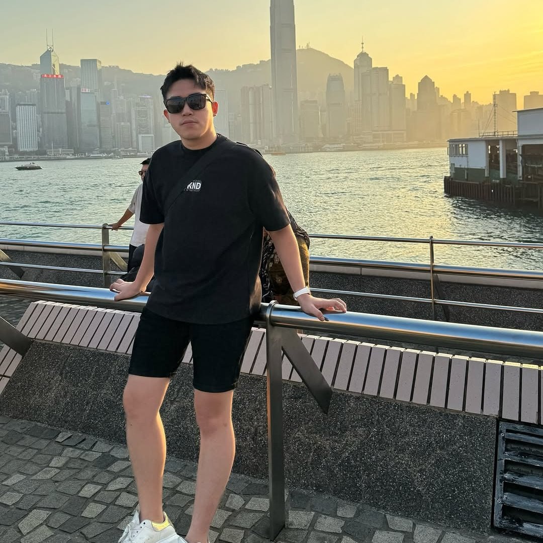 Ethan 頭像